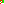 Destellos dst-978710