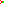 Destellos dst-978717