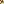 Destellos dst-978724