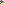 Destellos dst-978796