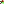 Destellos dst-978800