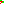 Destellos dst-978801