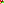 Destellos dst-978803