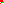 Destellos dst-978806
