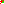 Destellos dst-978840