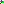 Destellos dst-978875