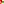 Destellos dst-978876