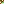 Destellos dst-978902