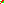 Destellos dst-978907