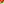 Destellos dst-978908