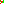 Destellos dst-978926