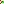 Destellos dst-978952