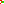 Destellos dst-978956