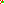 Destellos dst-978962
