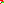 Destellos dst-978963