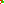 Destellos dst-978974