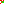 Destellos dst-978978