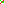 Destellos dst-978981
