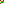 Destellos dst-978983