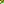 Destellos dst-979002