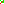 Destellos dst-979005