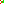 Destellos dst-979006