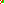 Destellos dst-979011