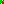 Destellos dst-9790125