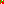 Destellos dst-9790126