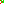 Destellos dst-979016