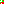 Destellos dst-9790197