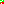 Destellos dst-9790198