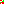 Destellos dst-9790199