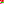 Destellos dst-979020