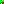 Destellos dst-9790201