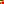 Destellos dst-9790203