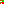 Destellos dst-9790204