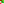 Destellos dst-979023