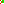 Destellos dst-979025