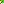 Destellos dst-979026