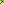 Destellos dst-979028