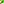 Destellos dst-979029