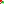 Destellos dst-979030