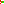Destellos dst-979031