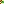 Destellos dst-979032