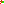 Destellos dst-979033