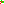 Destellos dst-979035