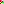 Destellos dst-979037