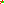 Destellos dst-979038