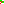 Destellos dst-979039